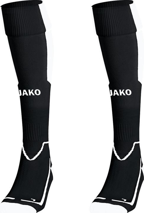 Immagine prodotto JAKO Calcio Lazio (35 - 38)