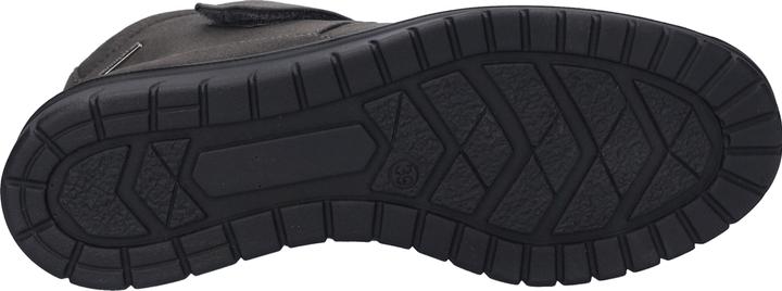 Actual product image Josef Seibel 55353-MA191 (40)