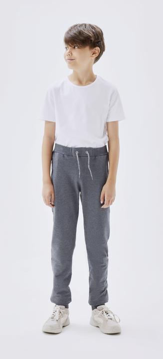 Produktbild Name it Sweathose (104)