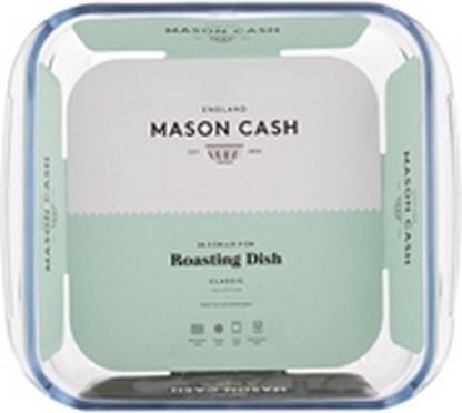 Produktbild Mason Cash Hitzebeständige Schüssel aus Glas