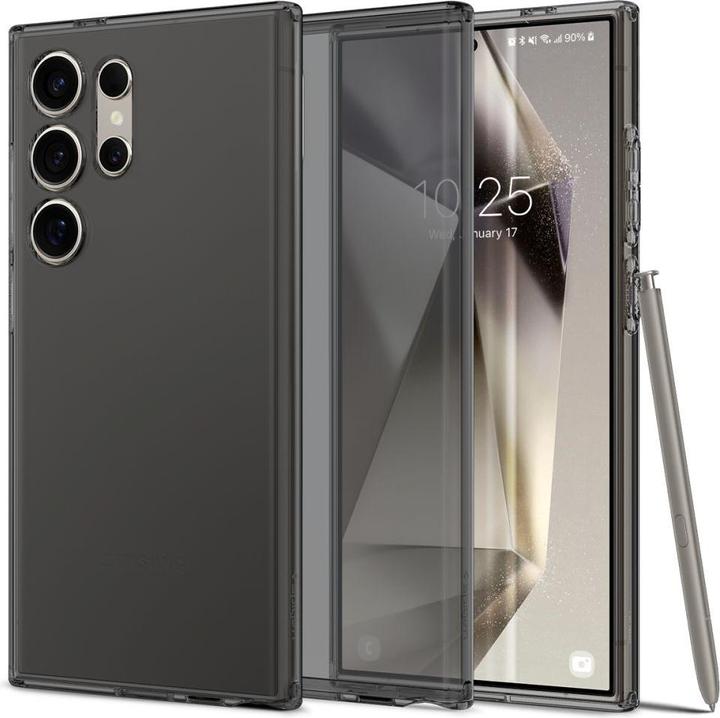 Produktbild Spigen Liquid Crystal (Samsung Galaxy S24 Ultra)