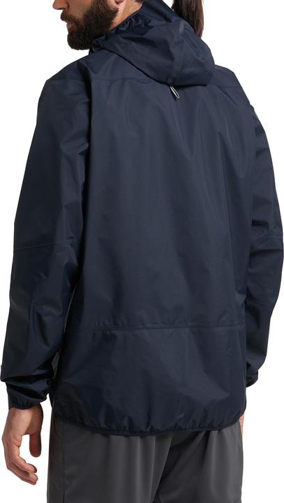 Immagine prodotto Haglöfs Giacca L.I.M GTX (S)