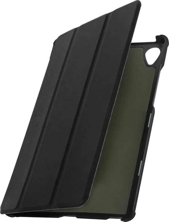 Image du produit Avizar Série Trifold (Tab M8)