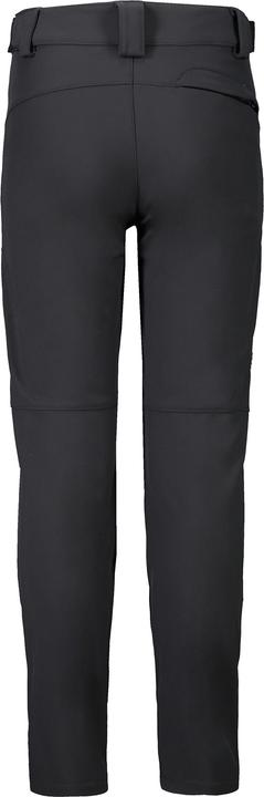 Actual product image CMP Campagnolo Long trousers (152)