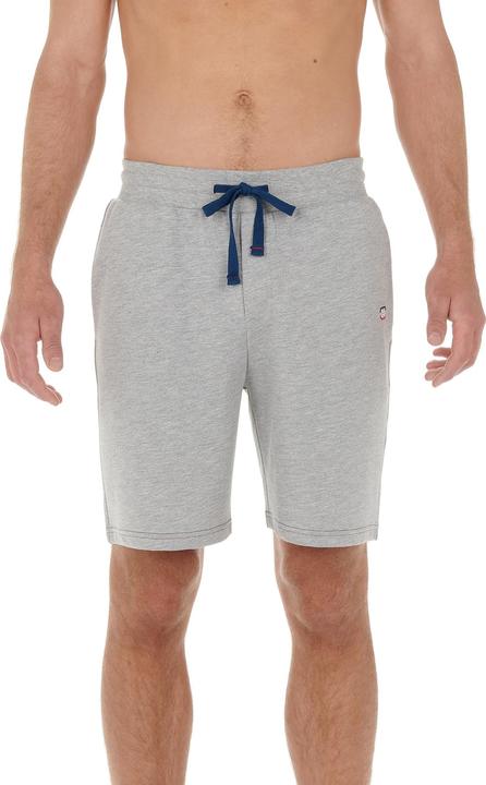Produktbild HOM Sweatshorts Sport Lounge (S)