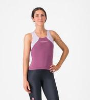 Produktbild Castelli Sole Top (XL)