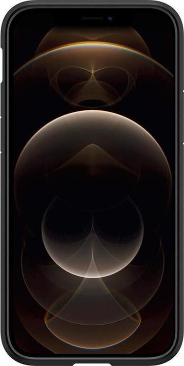 Image du produit Spigen Ultra Hybride (Apple iPhone 12, Realme 12 Pro+)