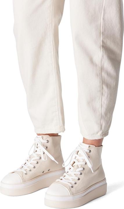 Actual product image Tamaris Sneaker (41)