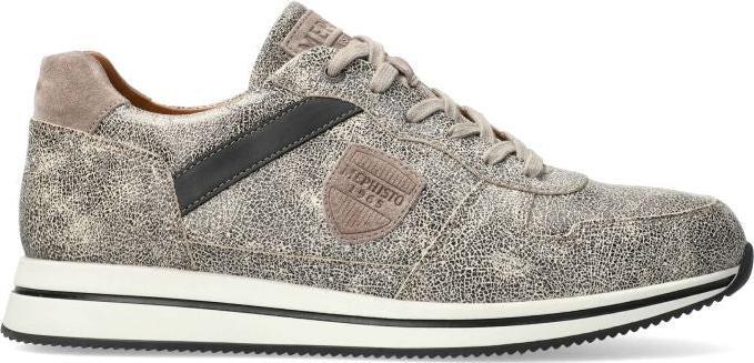 Produktbild Mephisto Greg (40)