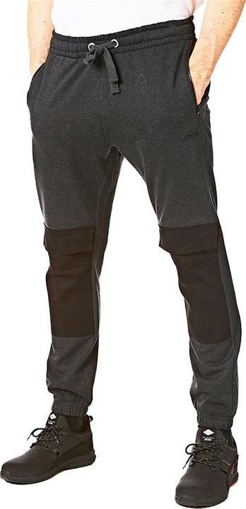 Produktbild Iron Mountain Classic Jogginghosen (L)