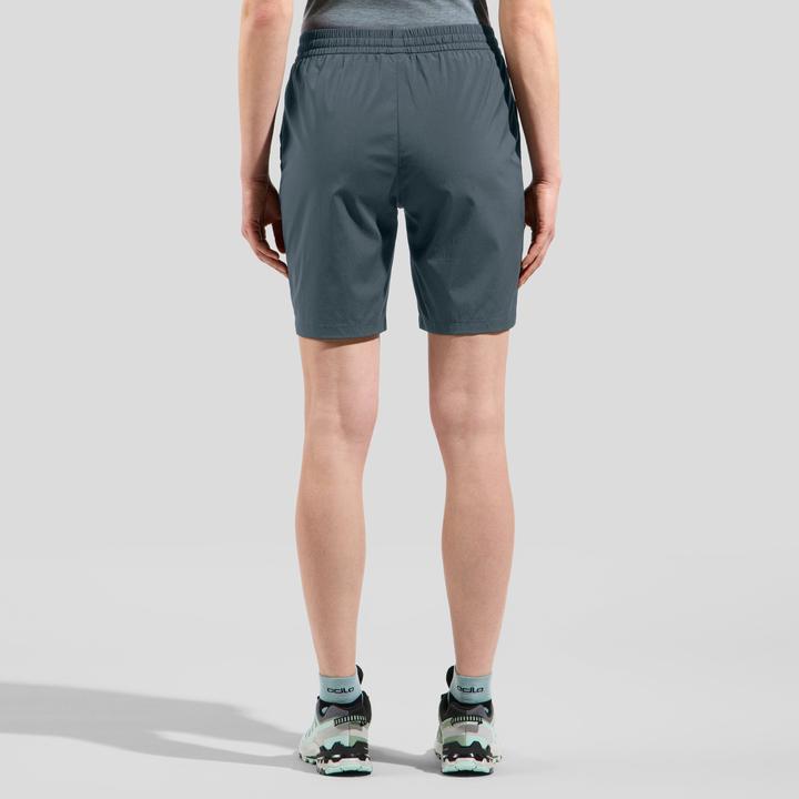 Produktbild Odlo Essentials (40)