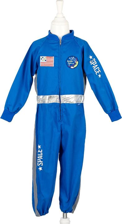 Produktbild Souza for Kids Astronaut, 8-10 J (128-140 cm) (10)