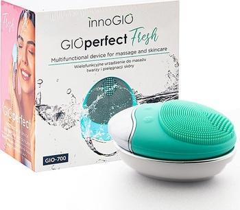 Immagine prodotto Innogio Spazzola Per Il Viso Gioperfect Fresh