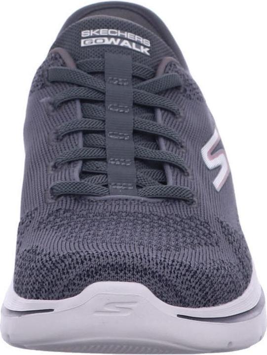 Immagine prodotto Skechers GO WALK ARCH FIT 2.0 - GRAND S (42)