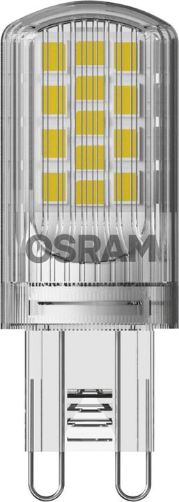 Image du produit Osram Pin (G9, 4.20 W, 470 lm, 1 x, E)
