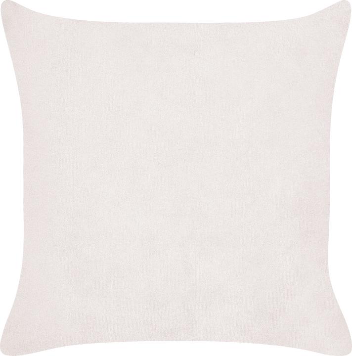 Actual product image Beliani Millet (43 x 43 cm)
