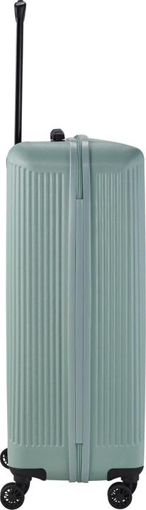 Produktbild Travelite Bali 4 Rollen Kofferset 3-teilig (195 l, XL (ab 115l))