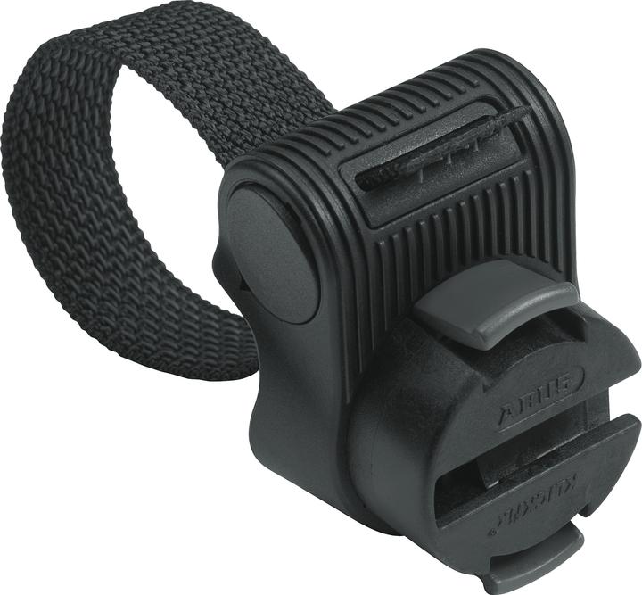 Produktbild Abus Raydo Pro 1460 (85 cm)
