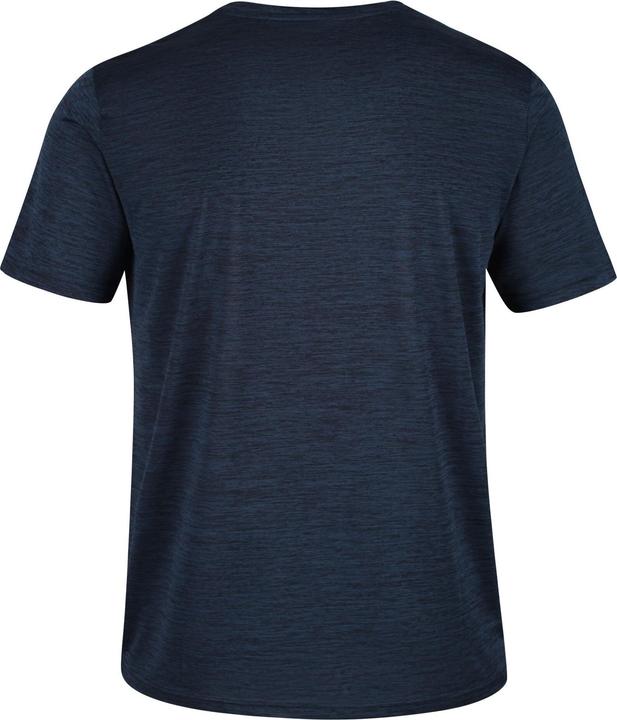 Actual product image Regatta Fingal Edition Tshirt (3XL)