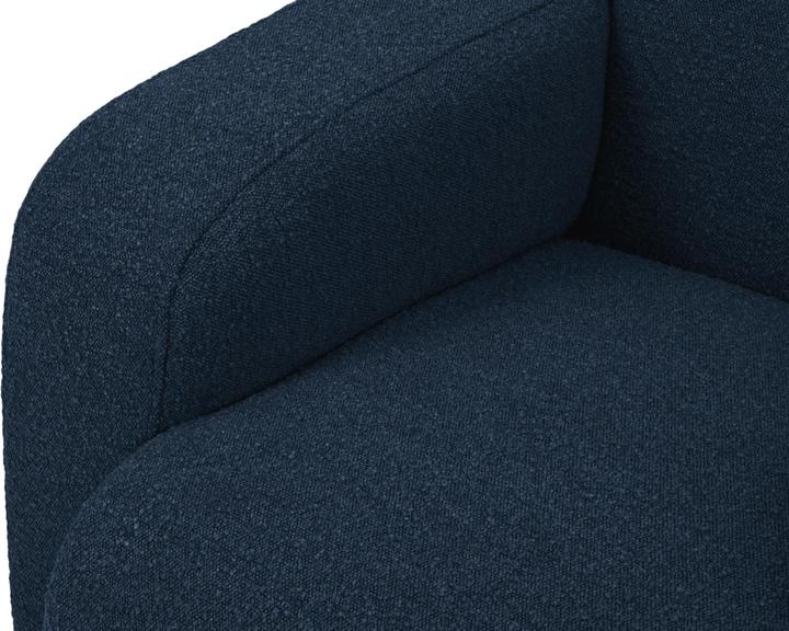 Produktbild Micadoni Molino (Ecksofa)