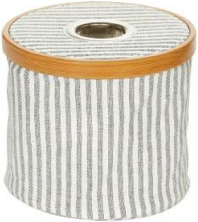 Actual product image Prym Wool dispenser approx. 13.5x16 cm