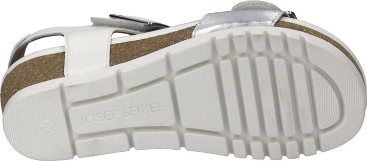 Actual product image Josef Seibel 83502-346 (42)
