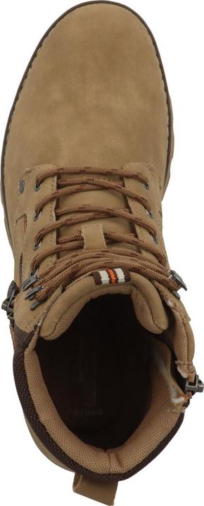 Image du produit Dockers by Gerli 53HX003 - 60609 (45)