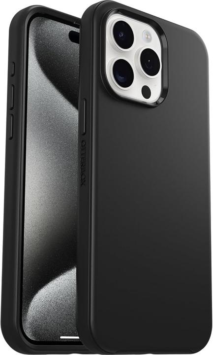 Immagine prodotto OtterBox Symmetry (Apple iPhone 15 Pro Max)