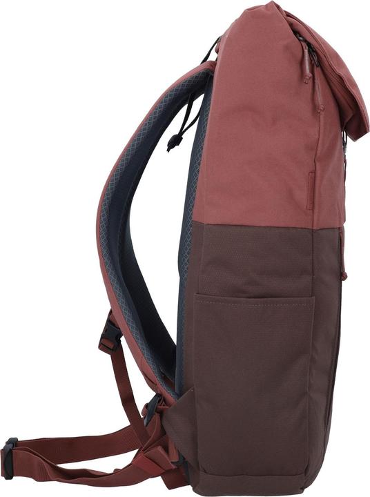 Actual product image Deuter UP Seoul (16 l)