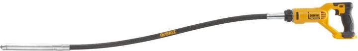 Immagine prodotto DeWalt DCE531N