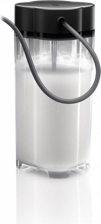 Produktbild Nivona MILK CONTAINER NIMC 1000 0.9 L
