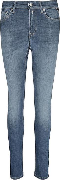 Immagine prodotto Replay Jeans skinny LUZIEN (W29/L30)
