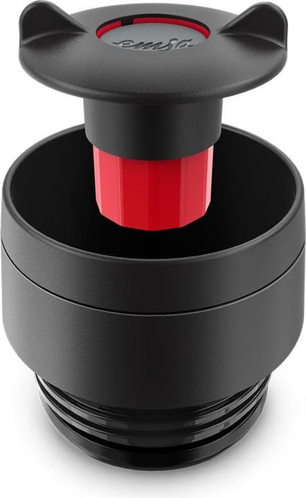Actual product image Emsa Classic (0.04 l)