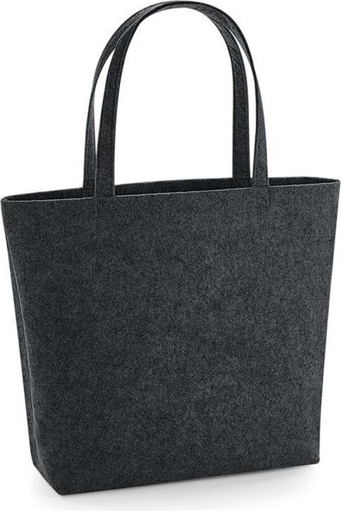 Image du produit Bagbase - Sac de courses (22 l)
