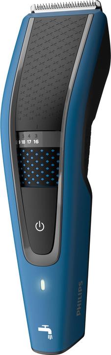 Immagine prodotto Philips Series 5000