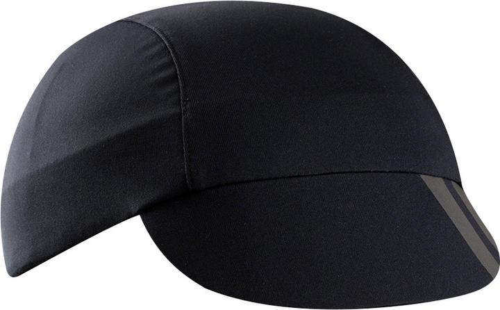 Immagine prodotto Pearl Izumi Trasferimento Ciclismo Cap Unisex (Taglia unica)