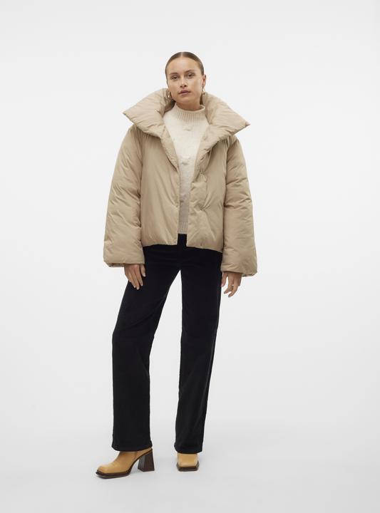 Actual product image Vero Moda VMLILAH Jacket Jacket (M)