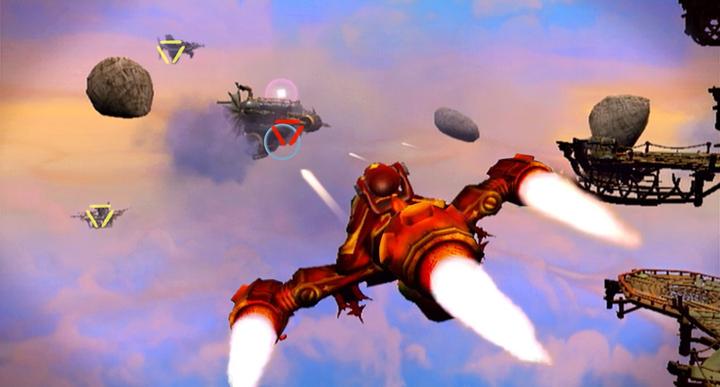 Produktbild Activision Skylanders Trap Team Starter Pack Apple/Android