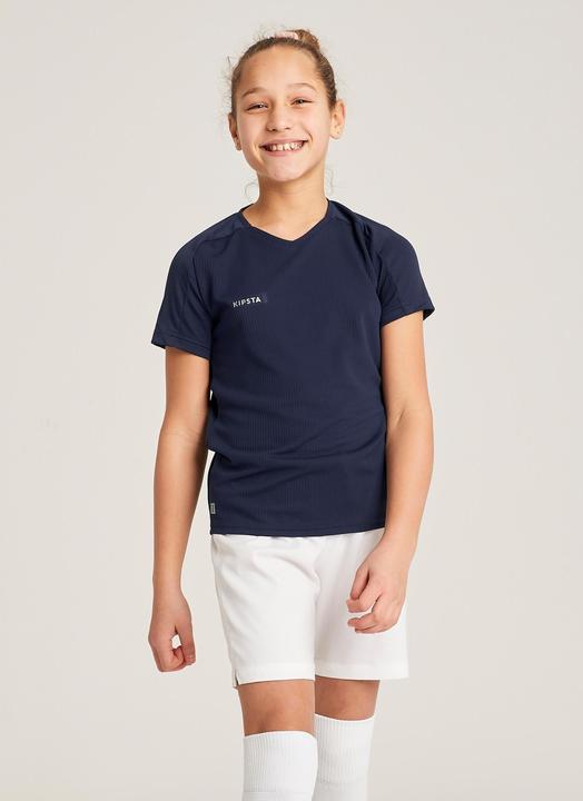 Produktbild Kipsta SHORT VIRALTO GIRL 332588 (10, 11)