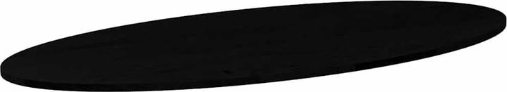 Produktbild VidaXL Lyndsie (140 x 60 x 2 cm)