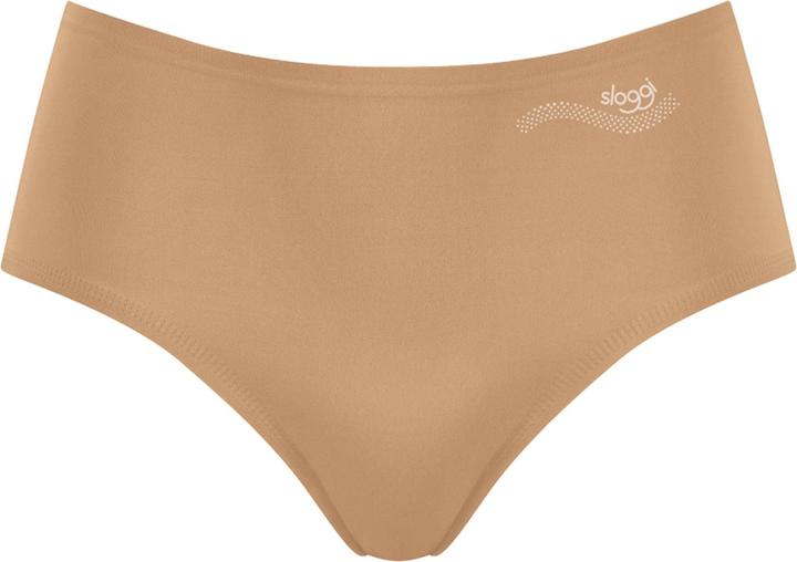 Immagine prodotto Triumph Cappelli Pom-pom (M, confezione da 3)