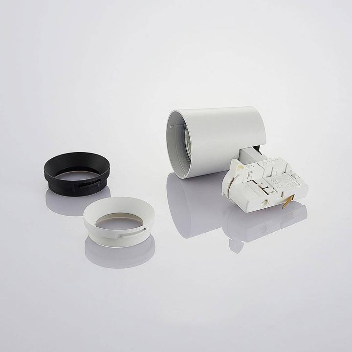Produktbild Arcchio Iavo (GU10)