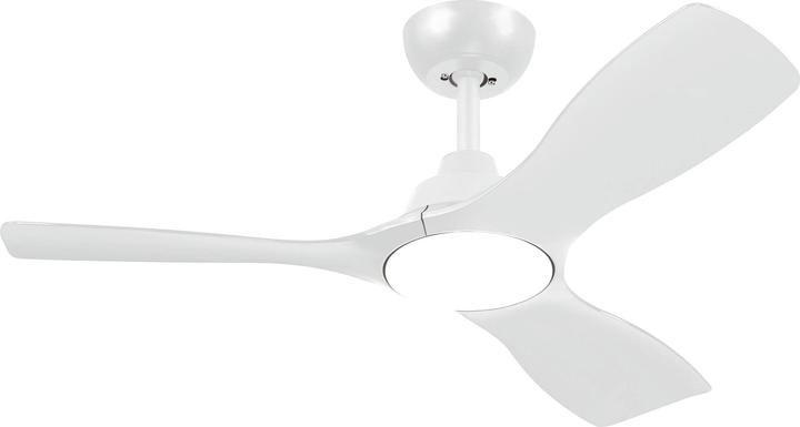 Philips Deckenventilatorleuchte
