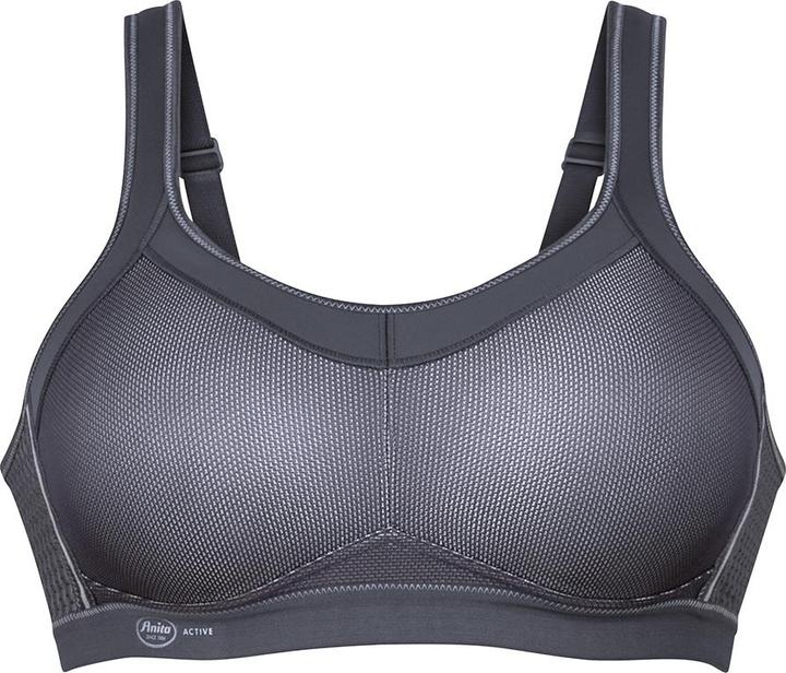 Produktbild Anita Momentum Sport-BH (95 C)