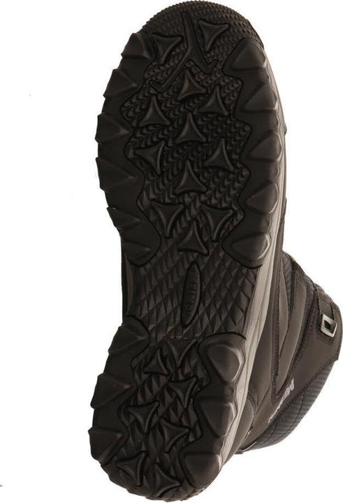 Produktbild Meindl Edmonton Men GTX® (Boa®) (44)