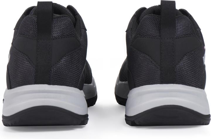 Actual product image Dachstein Delta Ascent GTX (42.5)