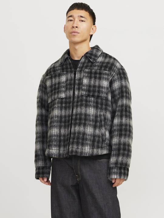 Image du produit Jack & Jones Overshirt Overshirt (S)