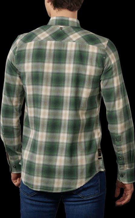 Actual product image Pme Legend 10018209 (XXL)