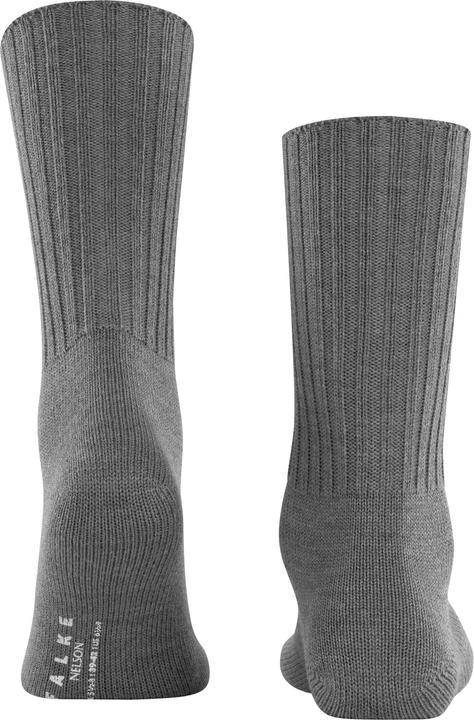 Immagine prodotto Falke Nelson SO (Confezione singola, 39 - 42)