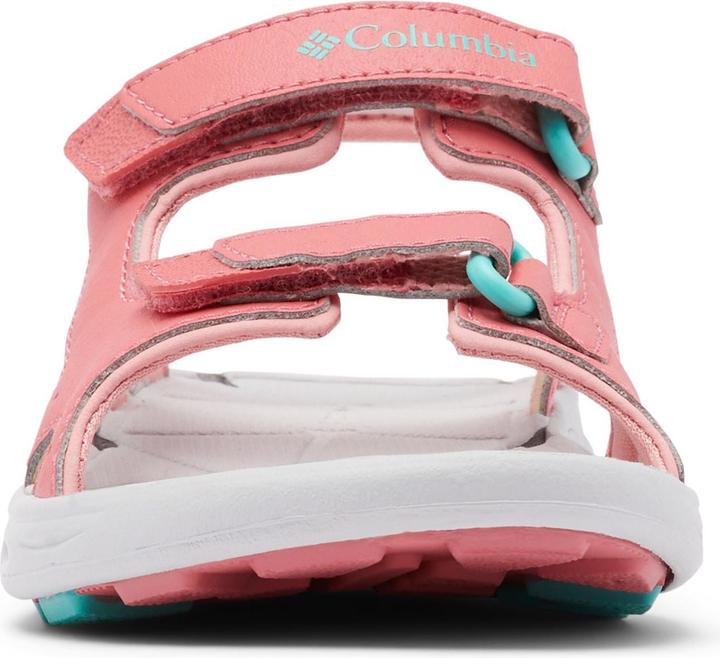 Produktbild Columbia Youth Techsun Vent Sandalen (33)